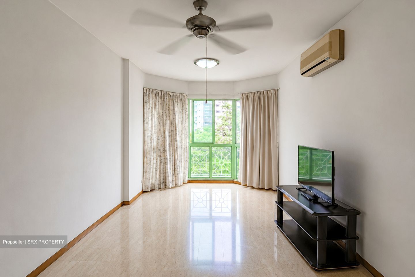 Hougang Green (D19), Apartment #554949911
